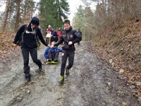 zlot 2020 (32)